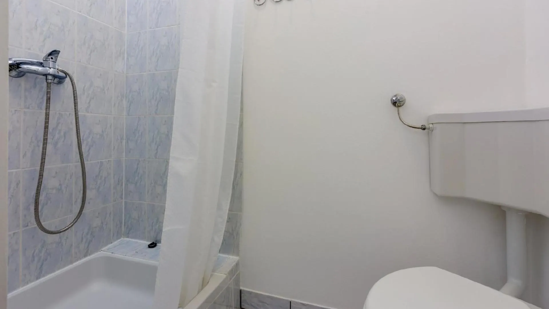 Studio Fuer 4 Personen Ca 36 Qm In Dramalj, Kvarner Bucht Crikvenica Und Umgebung 0*, Dramalj